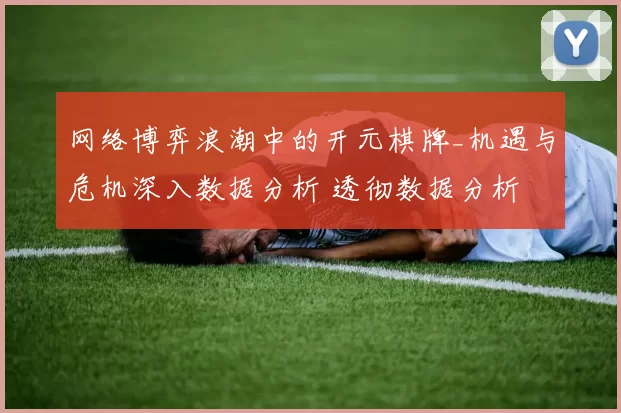 网络博弈浪潮中的开元棋牌_机遇与危机深入数据分析 透彻数据分析 深度解析