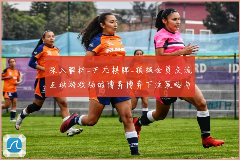 深入解析_开元棋牌_顶级会员交流互动游戏场的博弈博弈下注策略与玩家使用体验