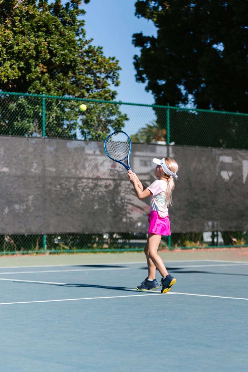 掌上博弈新操作体验_洞悉开元棋牌的游戏博弈策略与发展