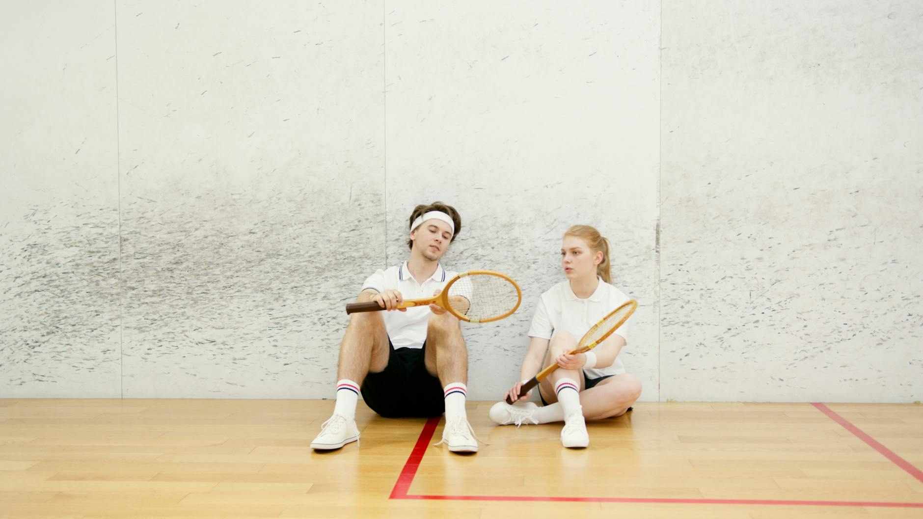 网络博弈浪潮中的开元棋牌_机遇与危机深入数据处理 透彻信息资料挖掘 综合解读