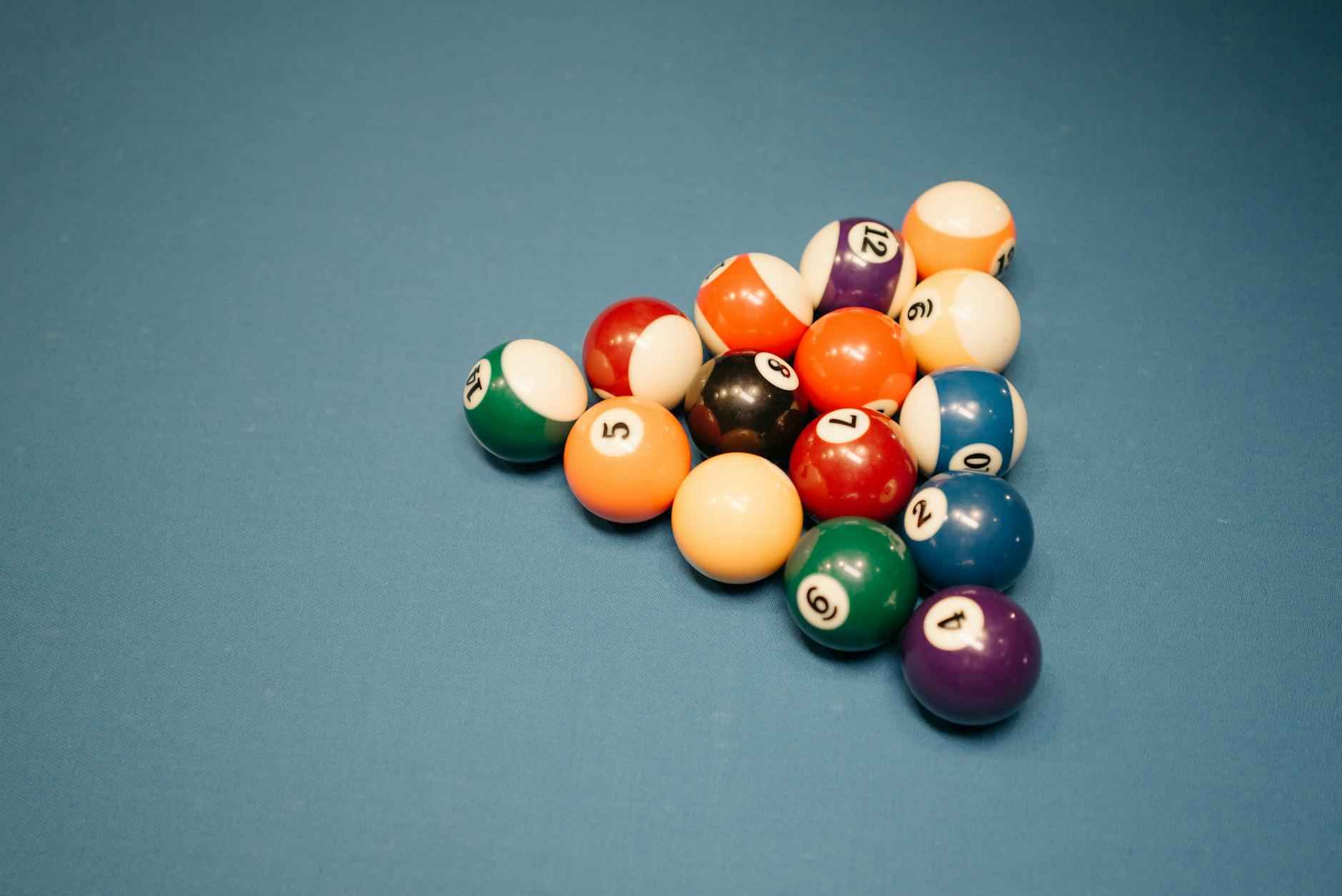 开元棋牌娱乐新境遇_深入解析与玩家避险全攻略 深度解析