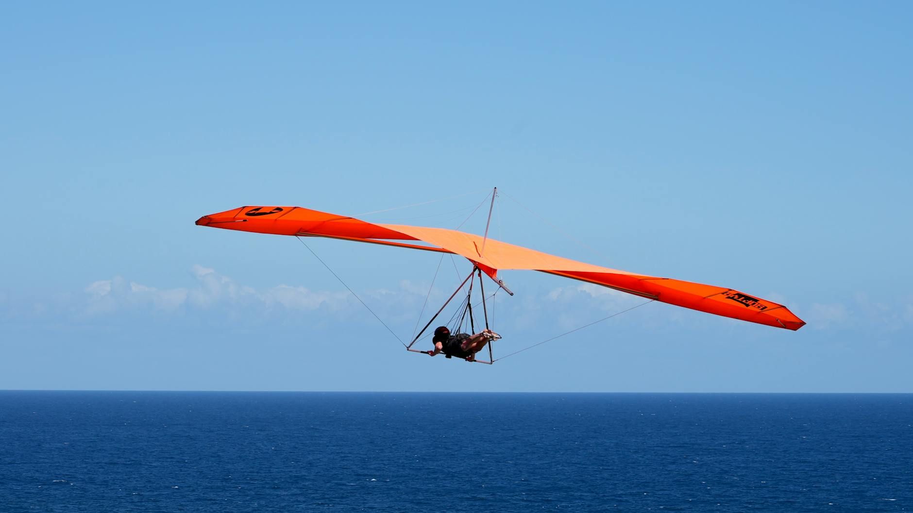 详细分析_开元棋牌：游戏生态、技术核心优势与玩家使用体验完整评估