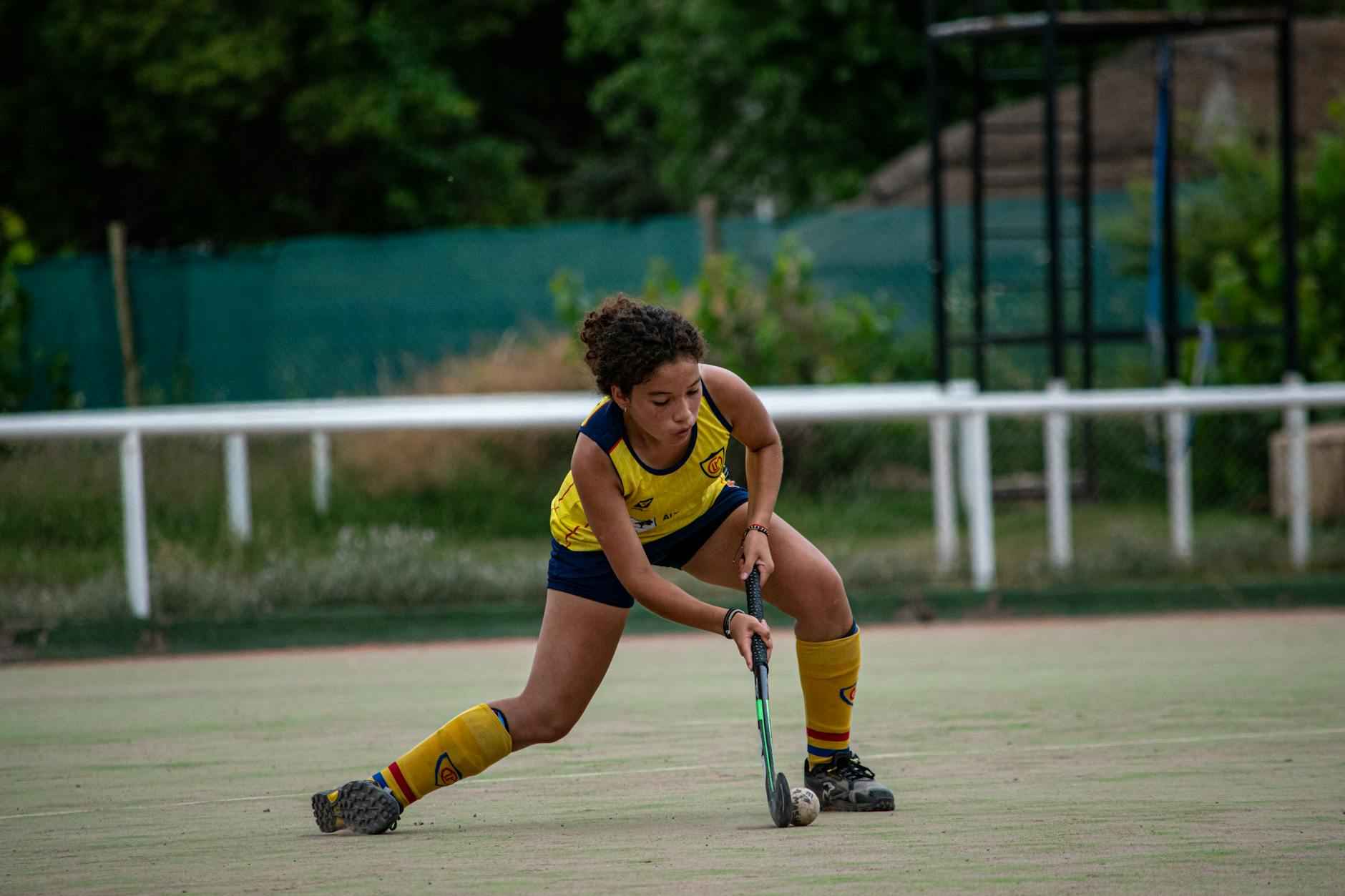 线上麻将扑克的魅力与陷阱：深度剖析开元棋牌生态 深入数据分析 全面解读