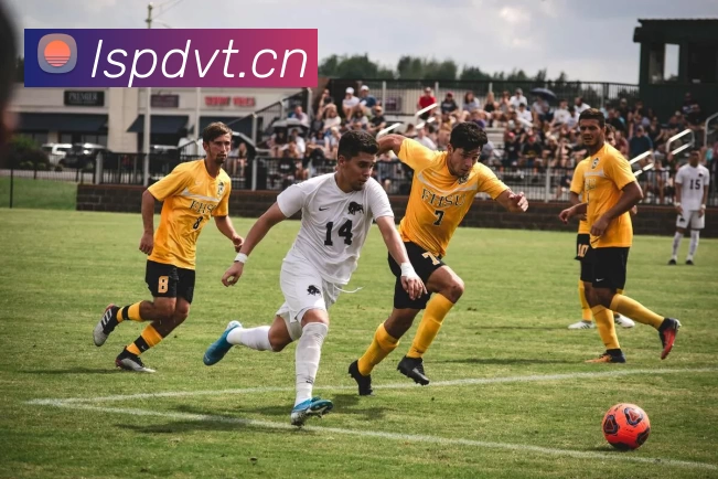 开元棋牌品牌故事