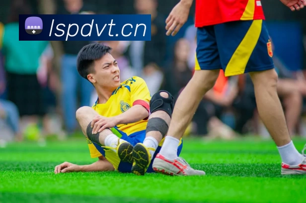 开元棋牌服务体系