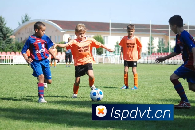 开元棋牌APP 高清赛事图